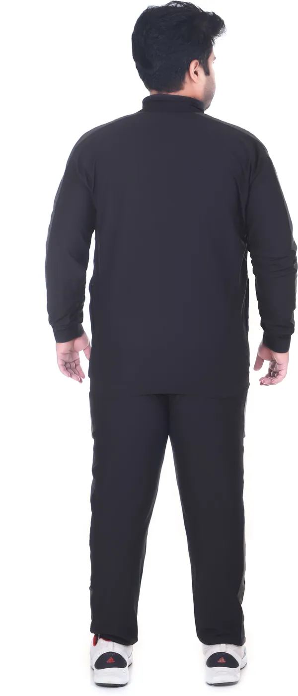 Black_Lycra_Track_Suit_For_Men