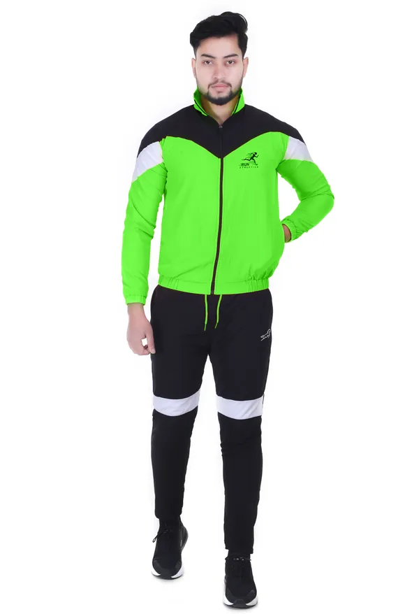 Green_Lycra_Blend_Regular_Track_Suit_For_Men