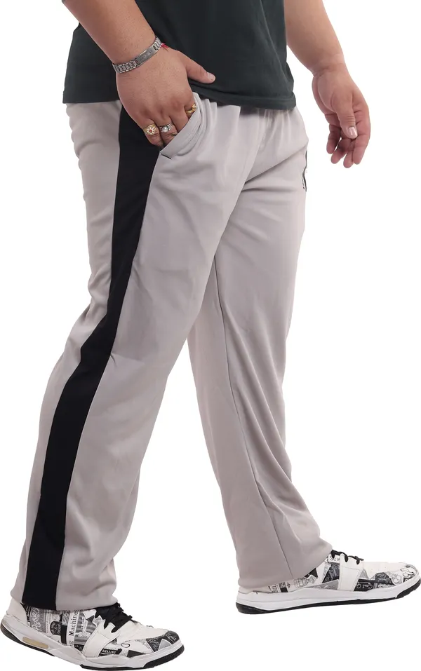 Grey_Lycra_Blend_Polyester_Elastic_Solid_Track_Pant_For_Men