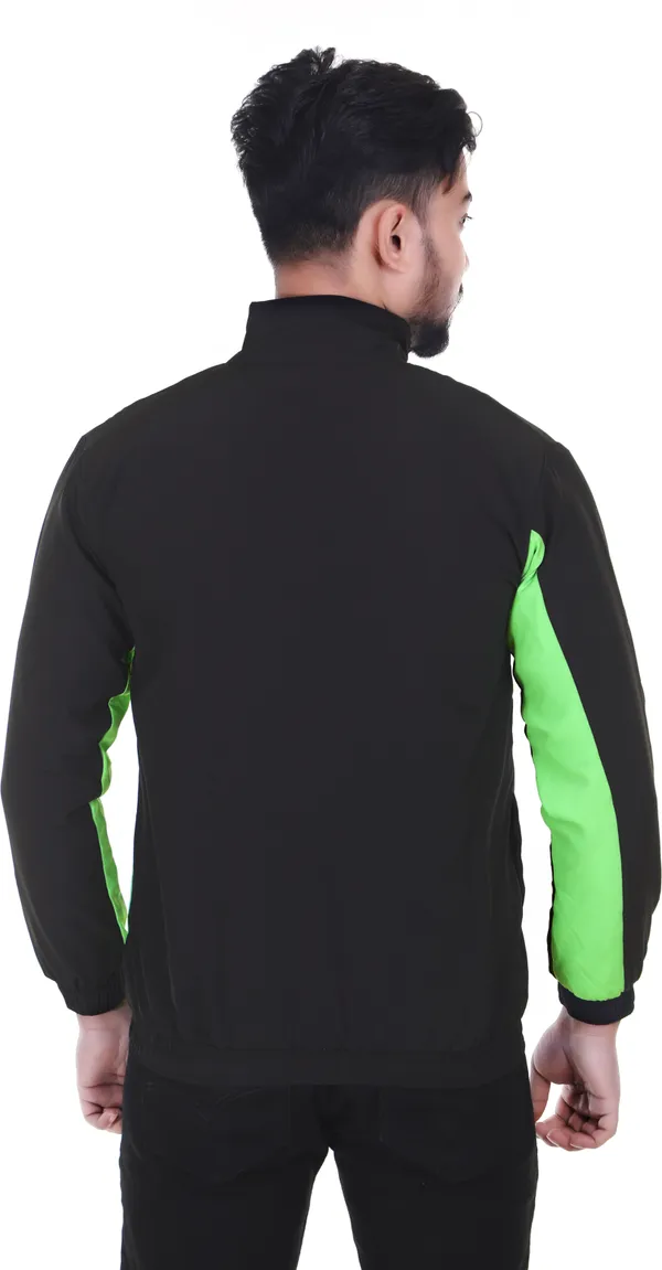 Green_Lycra_Blend_Polyester_Zipper_Solid_Full_Sleeve_Sports_Jacket_For_Men