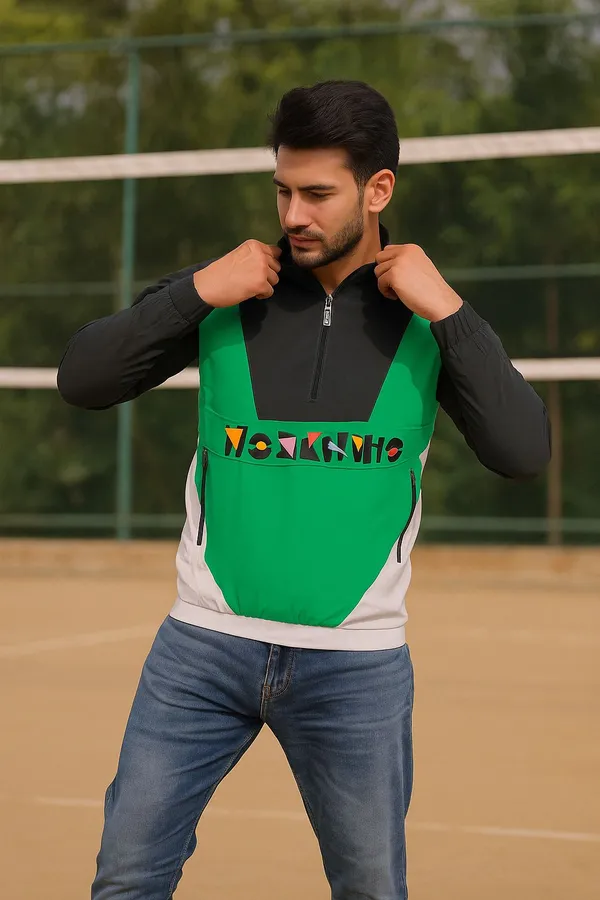 Multicolor_Lycra_Blend_Polyester_Zipper_Solid_Full_Sleeve_Sports_Jacket_For_Men
