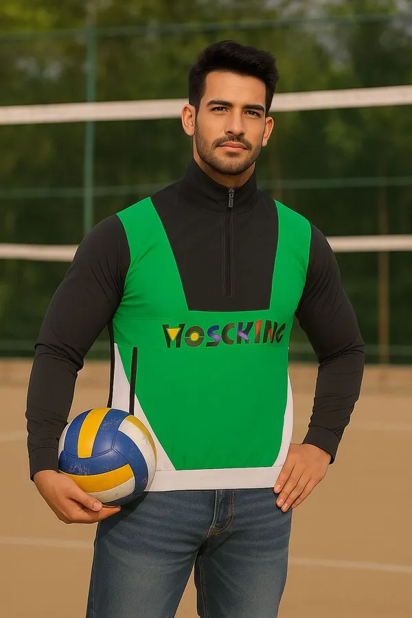 Multicolor_Lycra_Blend_Polyester_Zipper_Solid_Full_Sleeve_Sports_Jacket_For_Men