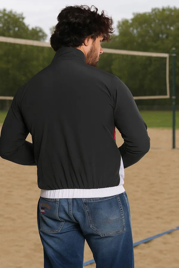 Multicolor_Lycra_Blend_Polyester_Zipper_Solid_Full_Sleeve_Sports_Jacket_For_Men