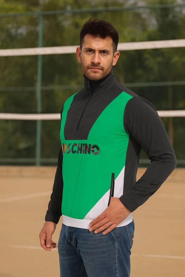 Multicolor_Lycra_Blend_Polyester_Zipper_Solid_Full_Sleeve_Sports_Jacket_For_Men