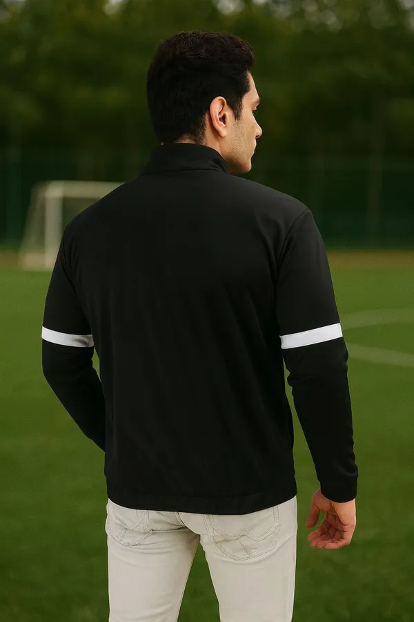 Black_Lycra_Blend_Polyester_Zipper_Solid_Full_Sleeve_Sports_Jacket_For_Men