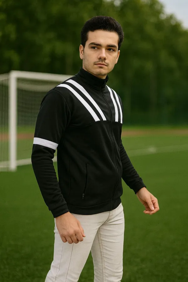 Black_Lycra_Blend_Polyester_Zipper_Solid_Full_Sleeve_Sports_Jacket_For_Men
