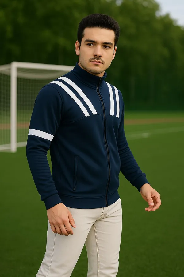 Navy_Blue_Lycra_Blend_Polyester_Zipper_Solid_Full_Sleeve_Sports_Jacket_For_Men