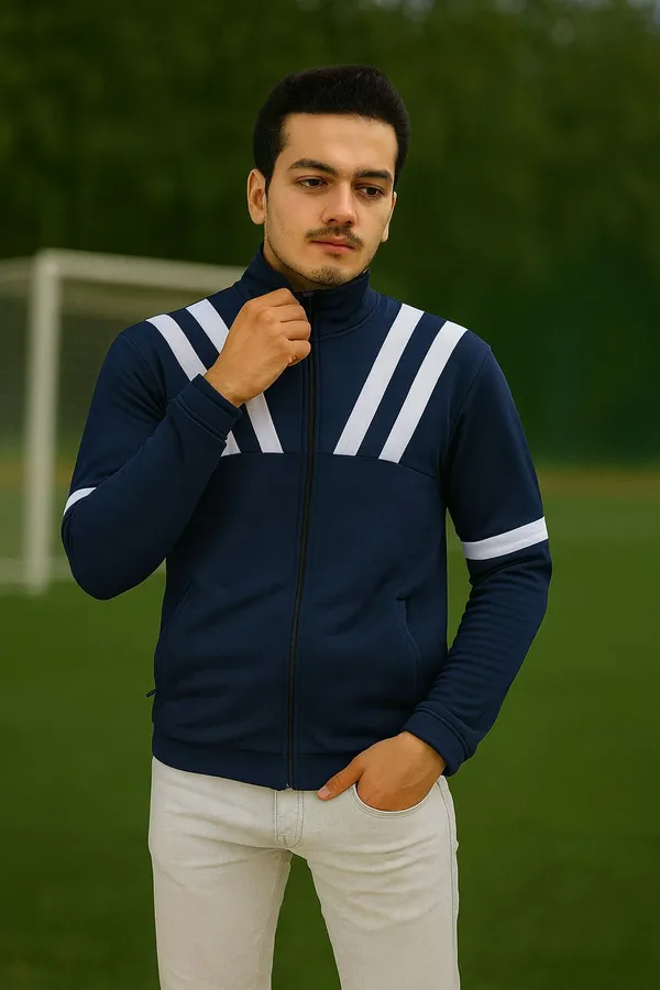 Navy_Blue_Lycra_Blend_Polyester_Zipper_Solid_Full_Sleeve_Sports_Jacket_For_Men