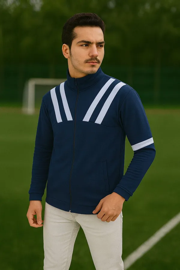 Navy_Blue_Lycra_Blend_Polyester_Zipper_Solid_Full_Sleeve_Sports_Jacket_For_Men