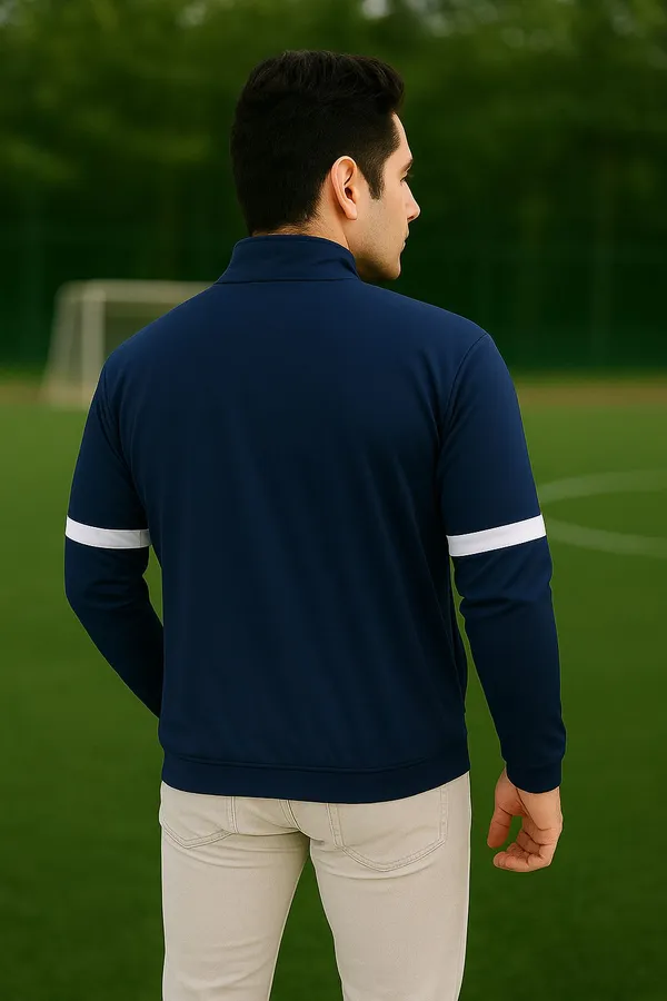 Navy_Blue_Lycra_Blend_Polyester_Zipper_Solid_Full_Sleeve_Sports_Jacket_For_Men