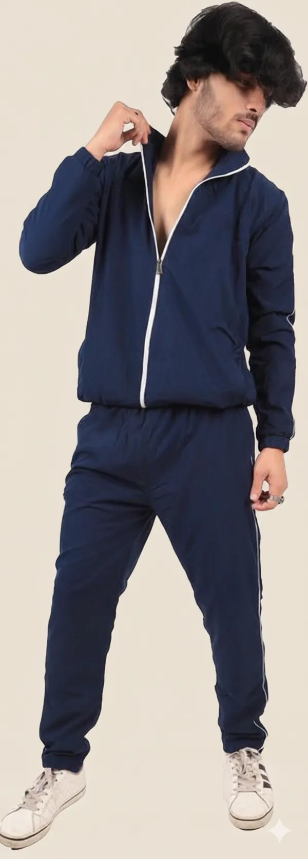 Dark_Blue_Polyester_Blend_Regular_Track_Suit_For_Men