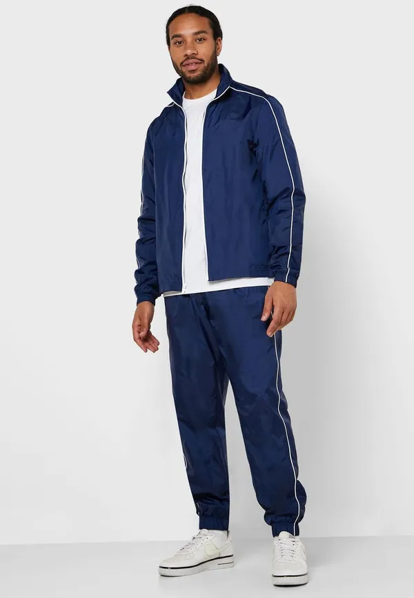 Blue_Polyester_Blend_Solid_Track_Suit_For_Men