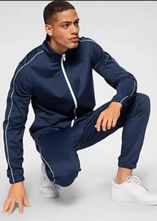 Blue_Polyester_Blend_Solid_Track_Suit_For_Men