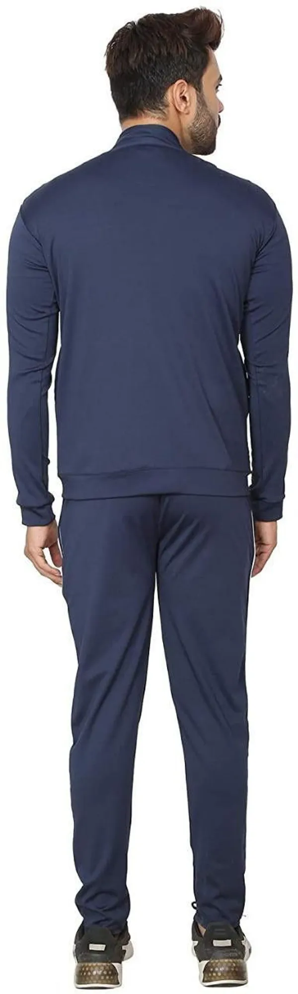 Blue_Polyester_Blend_Solid_Track_Suit_For_Men