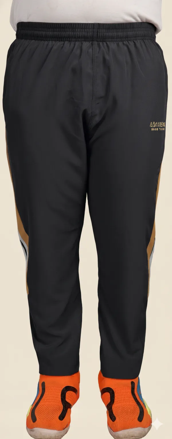 Black_Lycra_Blend_Polyester_Elastic_Solid_Track_Pant_For_Men