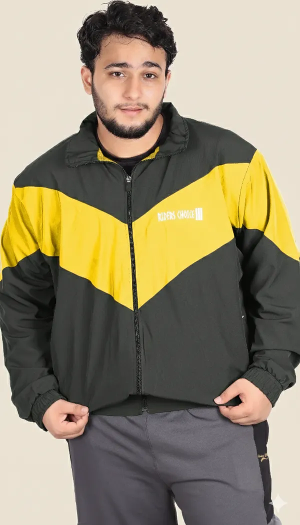 Black_Lycra_Blend_Polyester_Sports_Regular_Full_Sleeve_Bomber_Jacket_For_Men