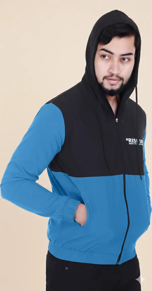 Blue_Lycra_Blend_Polyester_Zipper_Solid_Full_Sleeve_Sports_Jacket_For_Men
