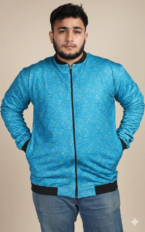 Blue_&_Multicolor_Lycra_Blend_Polyester_Sports_Regular_Full_Sleeve_Sports_Jacket_For_Men