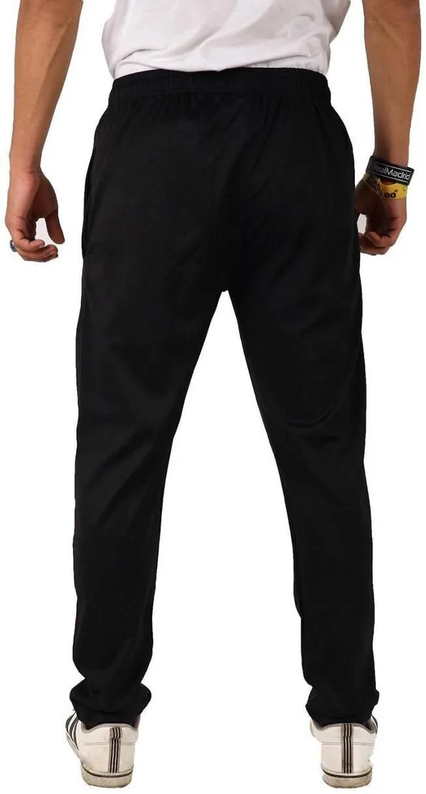 Black_Lycra_Blend_Elastic_Solid_Track_Pant_For_Men
