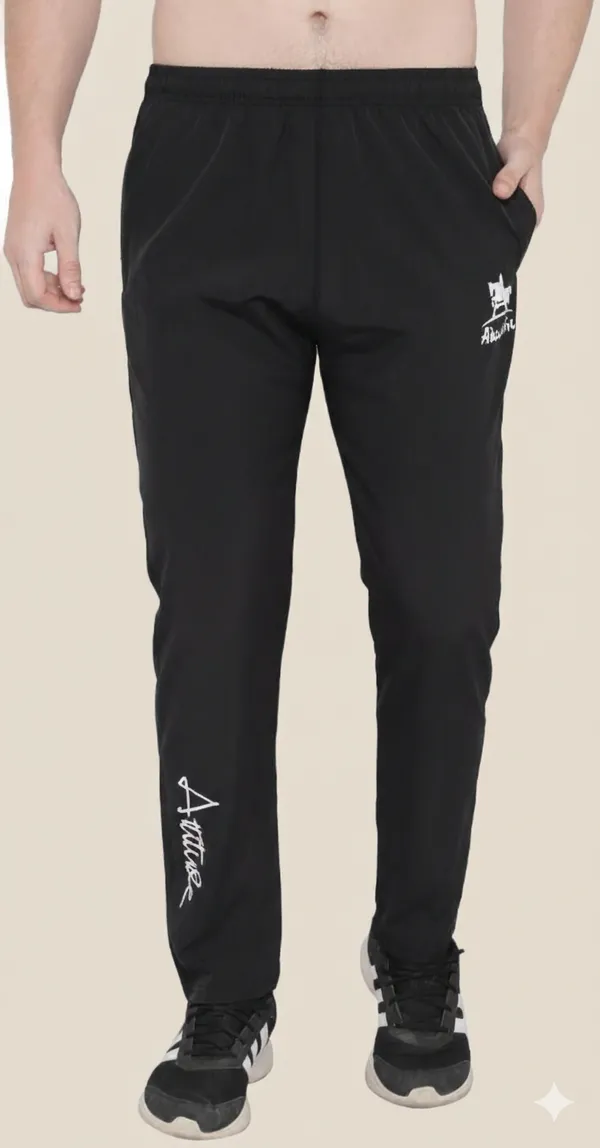 Black_Lycra_Blend_Elastic_Solid_Track_Pant_For_Men