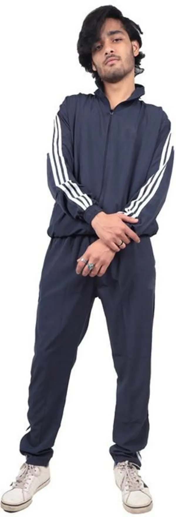 Dark_Blue_Polyester_Blend_Regular_Track_Suit_For_Men