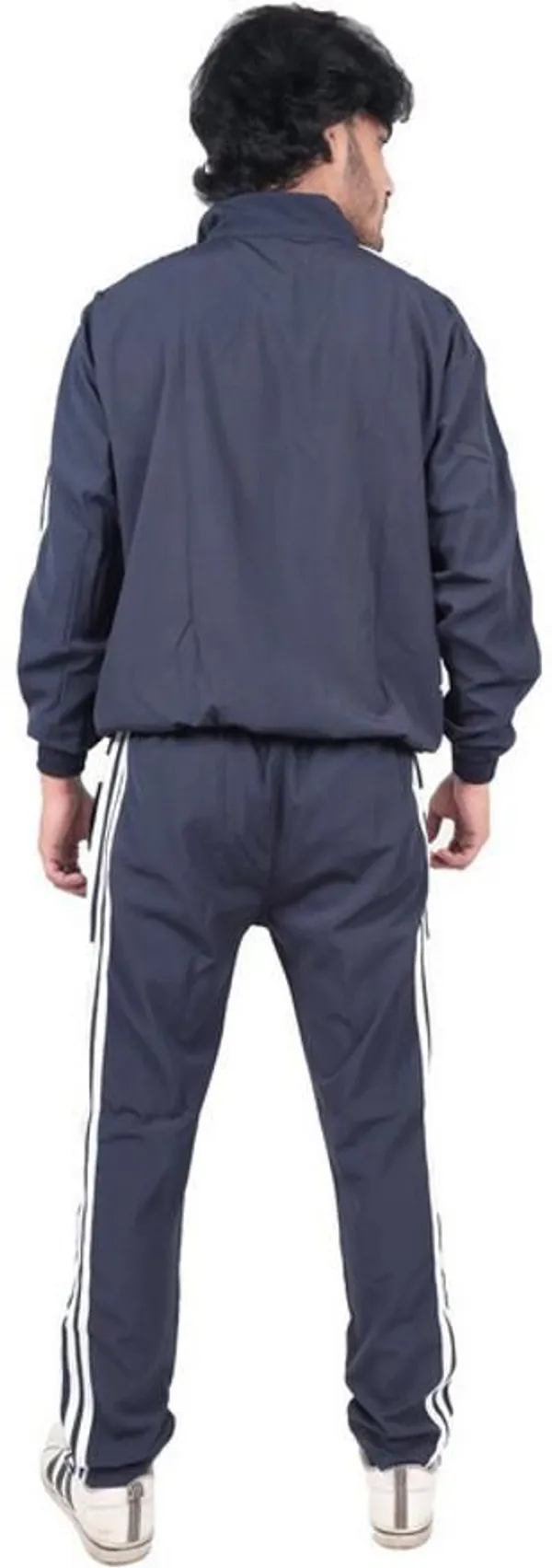 Dark_Blue_Polyester_Blend_Regular_Track_Suit_For_Men