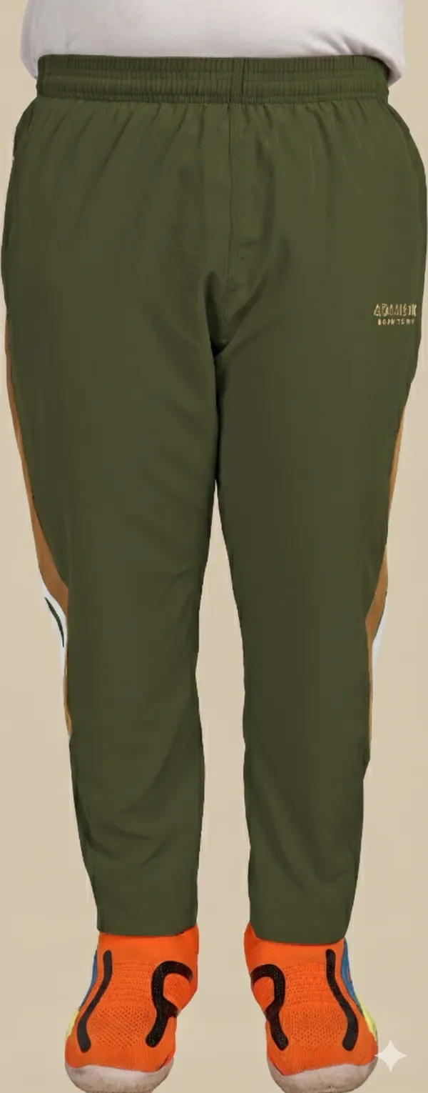 Green_Lycra_Blend_Polyester_Elastic_Solid_Track_Pant_For_Men