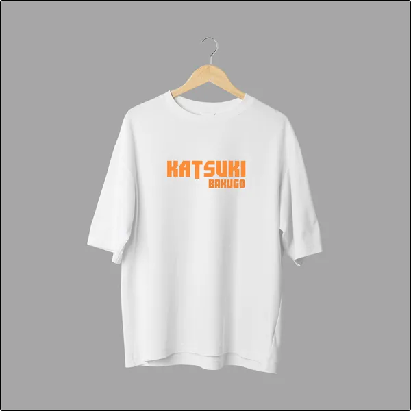 Katsuki_White_Cotton_Oversize__T-Shirt