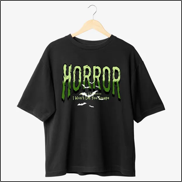 Horror_Black_Cotton_Oversize_T-Shirt_For_Men