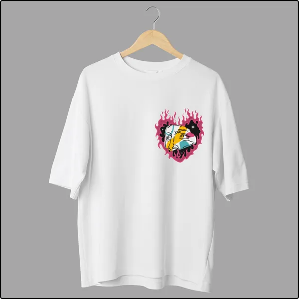 Believe_in_Yourself_White_Cotton_Oversize_T-Shirt_For_Men