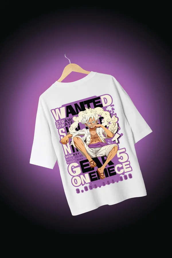 Gear-5_Awakening_The_Legendary_Luffy_White_Cotton_Oversize_T-Shirt_For_Men