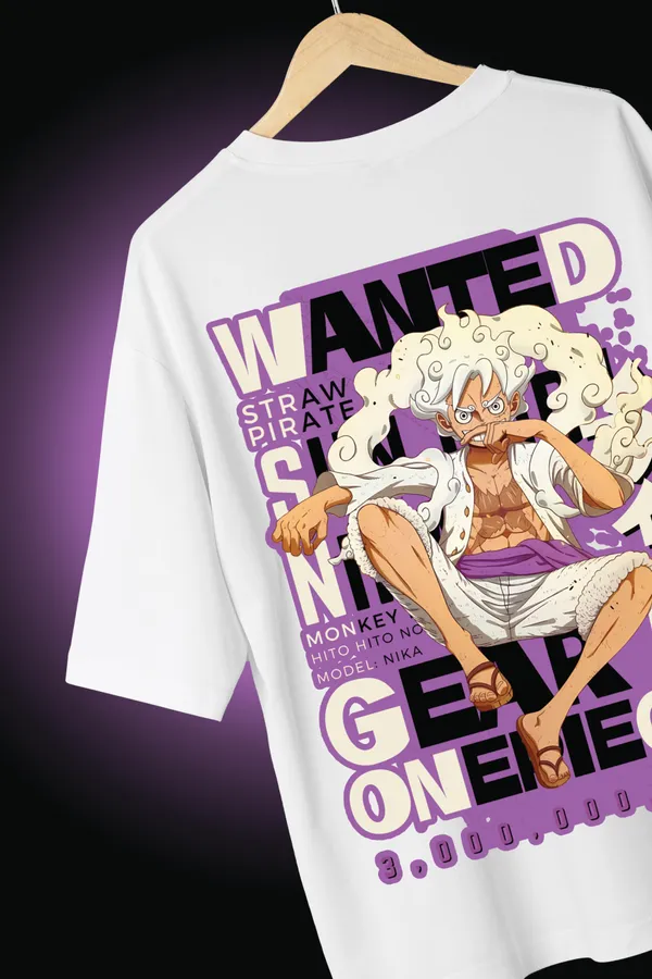 Gear-5_Awakening_The_Legendary_Luffy_White_Cotton_Oversize_T-Shirt_For_Men