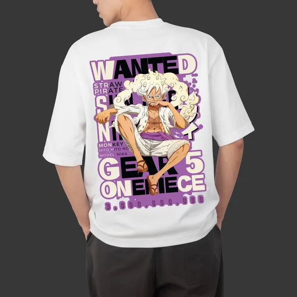 Gear-5_Awakening_The_Legendary_Luffy_White_Cotton_Oversize_T-Shirt_For_Men