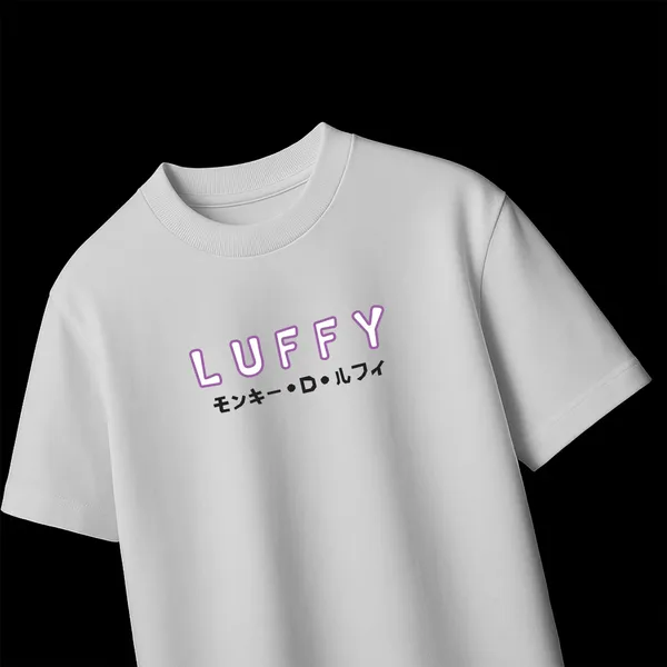 Gear-5_Awakening_The_Legendary_Luffy_White_Cotton_Oversize_T-Shirt_For_Men