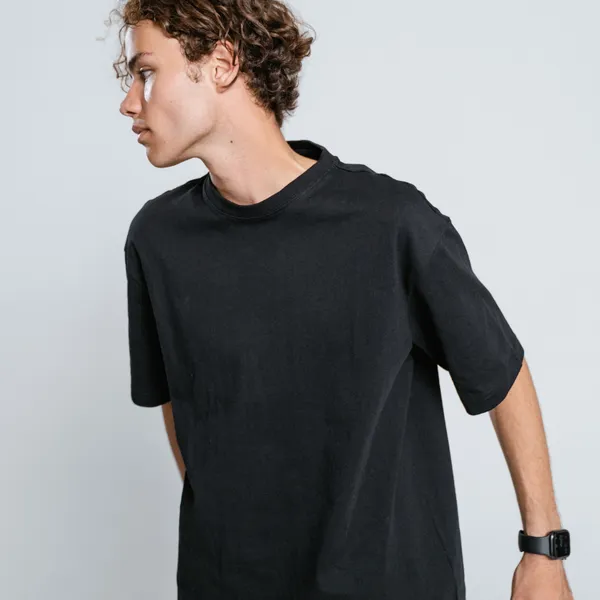 Marine_Monsters__Black_Cotton_Regular_T-shirt_For_Men