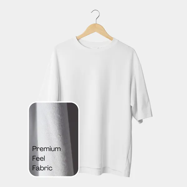Astronaut_Space_Themed_Tees_for_Dreamers_Explorers_White_Cotton_Oversize_T-Shirt_For_Men
