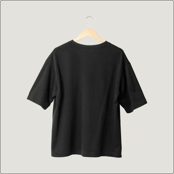 Occupy_Mars_Black_Cotton_Oversize_T-Shirt_For_Men