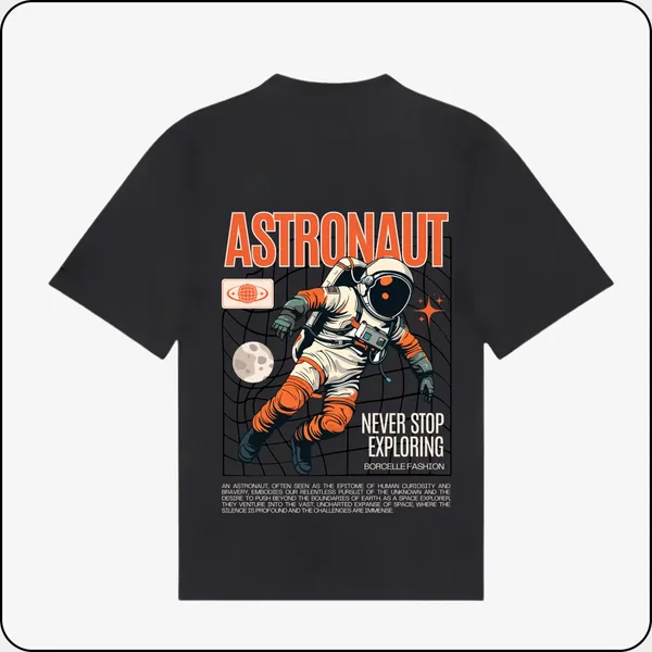 Astronaut_Space_Themed_Tees_for_Dreamers_Explorers_Black_Cotton_Regular_T-shirt_For_Men