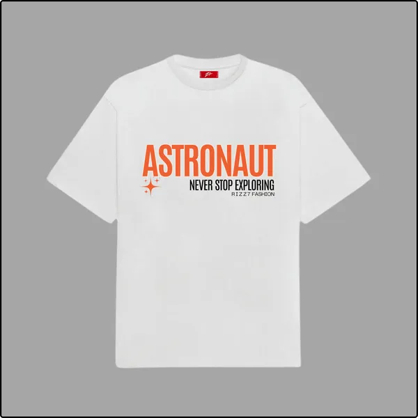 Astronaut_White_Cotton_Regular_T-shirt_For_Men