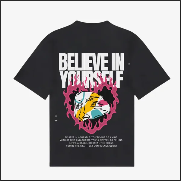 Believe_In_Yourself_Black_Cotton_Regular_T-shirt_For_Men