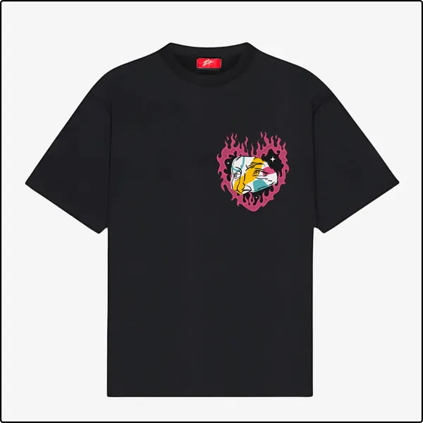 Believe_In_Yourself_Black_Cotton_Regular_T-shirt_For_Men