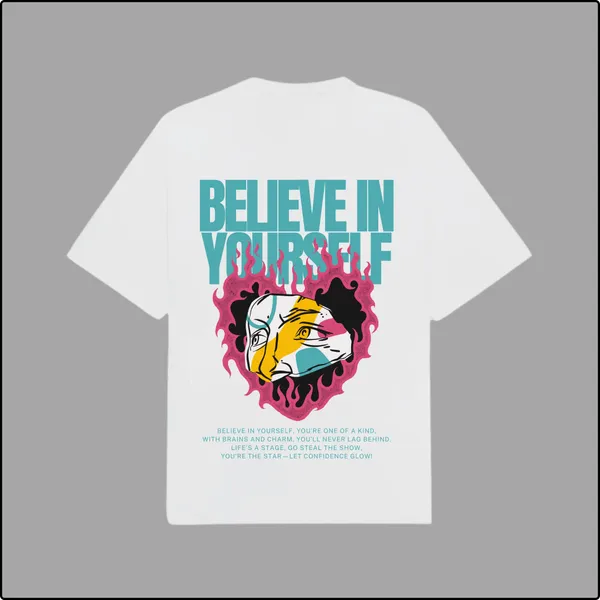 Believe_In_Yourself_White_Cotton_Regular_T-shirt_For_Men