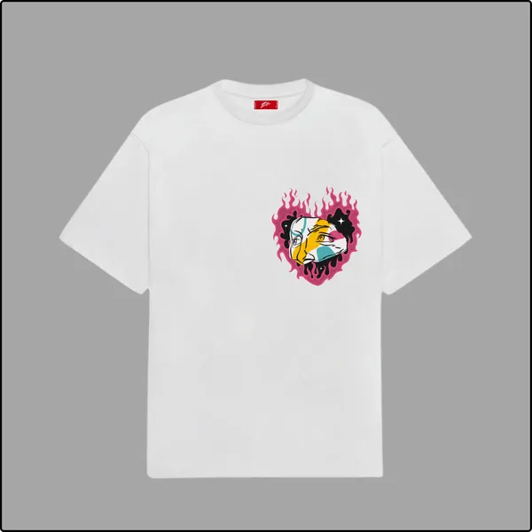 Believe_In_Yourself_White_Cotton_Regular_T-shirt_For_Men