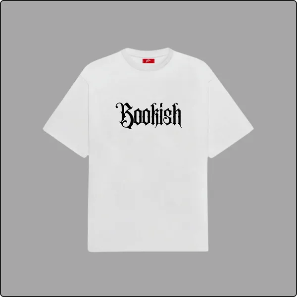 bookish-regular-t-shirts-stylish-fun-tees___white