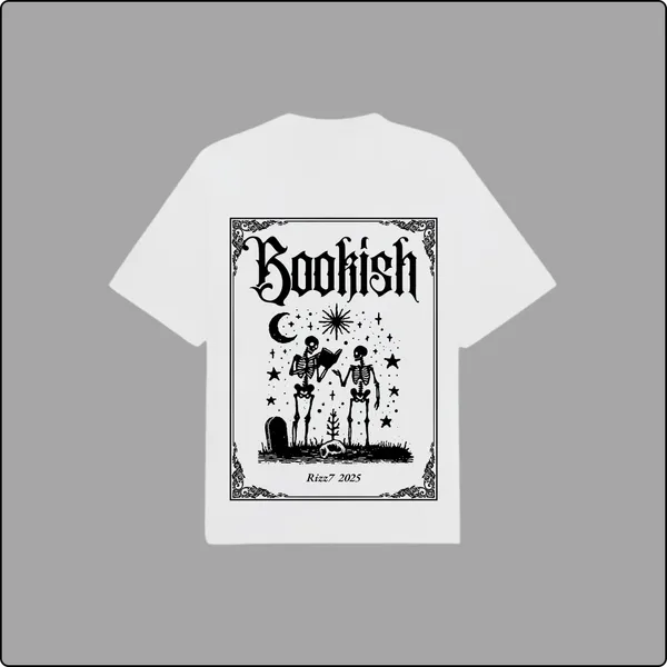 bookish-regular-t-shirts-stylish-fun-tees___white