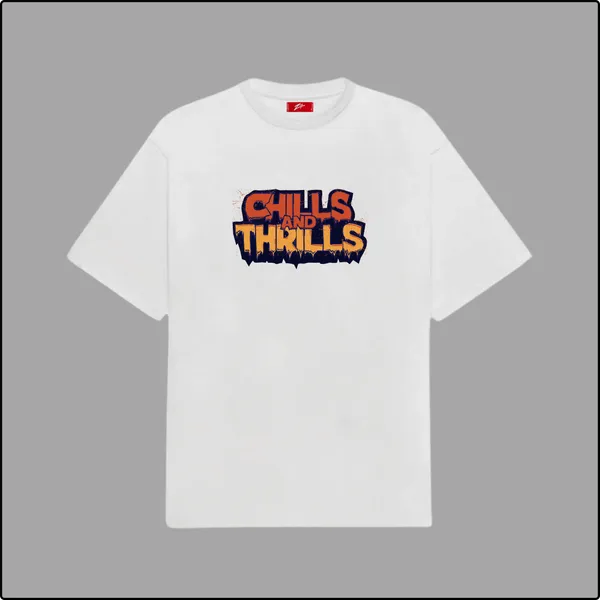 Chills_And_Thrills_White_Cotton_Regular_Fit__T-Shirt