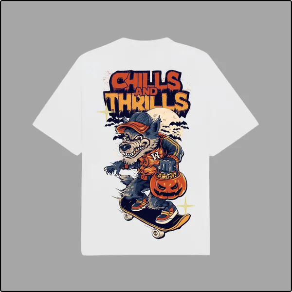 Chills_And_Thrills_White_Cotton_Regular_Fit__T-Shirt