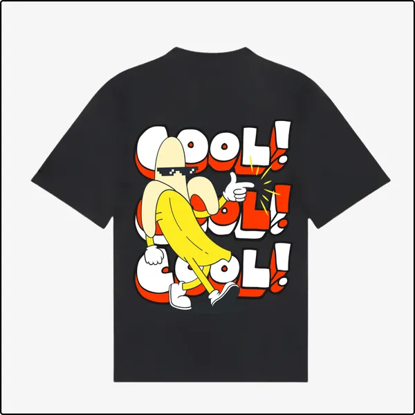 Cool_Regular_Trendy_Stylish_Comfortable_Graphic_Black_100%_Cotton_T-shirt