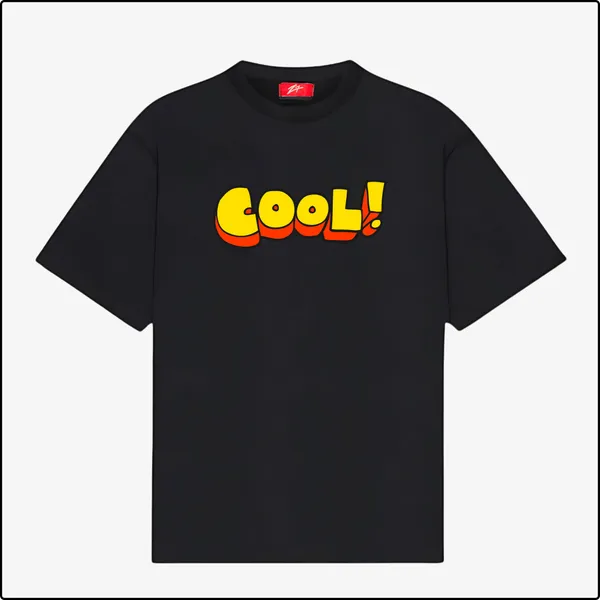 Cool_Regular_Trendy_Stylish_Comfortable_Graphic_Black_100%_Cotton_T-shirt