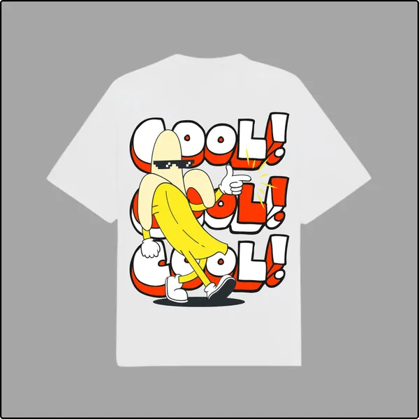 Cool__Comfortable_Graphic_White_Cotton_Regular_T-shirt_For_Men
